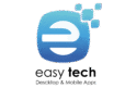 Easy tech